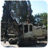 ECM635